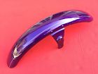 59876-00qm Harley-davidson Genuine 2001 Harley