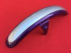 59876-01xk Harley-davidson Genuine 2001 Harley