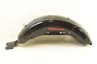 59885-11 2015 Harley Sportster Xl 59885-11 2015 Harley Sportster Xl