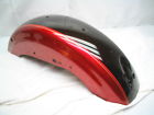 59885-12dju Harley Davidson New Sportster