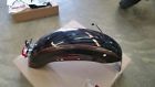 59885-13 Dpz Harley Davidson Rear