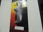 59887-59 Bikers Choice Rear Fender