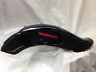 59914-03dh Harley-davidson Rear Fender 2003