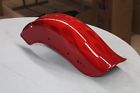 59914-05bll Fxst Ghost Flame Fender