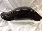 59914-06bps Harley-davidson Rear Fender 2006