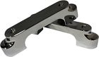59914-06bpx Harley-davidson New Harley Davidson