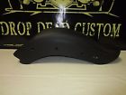 59914-07 Harley Davidson Genuine Oem Softail