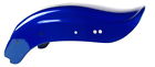 59914-07cgp Harley-davidson 2007 Softail Standard