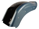 59914-07cgy Harley-davidson Softail Custom Fxstc