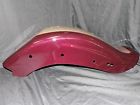 59914-07chd Harley Davidson Oem Softail 59914-07chd Harley Davidson Oem Softail