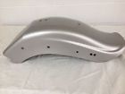 59914-07chh Harley Davidson Harley-davidson Rear 59914-07chh Harley Davidson Harley-davidson Rear