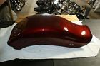 59914-08cpf Nos Harley Davidson Fxst Rear Fender