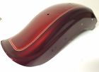 59914-08cpr Harley-davidson Oem Harley Davidson