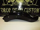59914-09 Harley Davidson Genuine Oem Softail