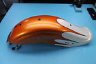 59918-02 Harley Davidson 564 05