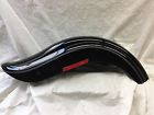 59918-04bbr Harley-davidson Rear Fender 2004