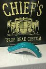 59918-05bvd Harley-davidson Harley Davidson Wide