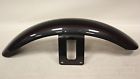 59922-05brd Harley-davidson Front Fender