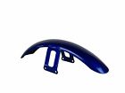 59922-07cgp Harley-davidson 2007 Softail Standard