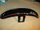59922-80 59922-80- 58900114 Harley-davidson Harley Dyna