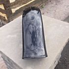 59922-80dh Harley Davidson Softail Rear