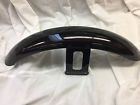59922-99cz Harley Davidson Harley-davidson Front