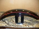 59922-99zm Harley-davidson Harley Davidson 99-05