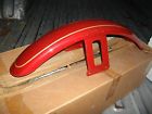 5992296mn Harley Davidson Fxdwg New