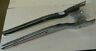59961-80 59923-58 Or 59929-73 59932-77 Unbranded Shovelhead Panhead Flh Fx Fxwg Fender Struts