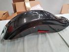 59925-06brv Harley-davidson Harley Davidson Rear