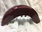 59928-00qj Harley Davidson Harley-davidson Front