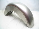 59928-07cgw Harley Davidson Flstc Front
