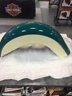 59928-09cwg Harley-davidson Genuine Heritage Softail Front