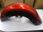 59928-13dpw Harley Davidson Front Fender Softail Heritage Classic