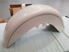 59928-14dtd Harley-davidson Harley Davidson Front