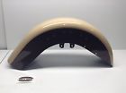 59928-14dub Harley-davidson Harley Davidson Front