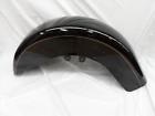 59928-99zc Harley-davidson Harley Flstc Frt