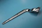 59955-03 Harley Davidson 592 04