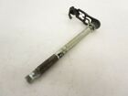5ap-18101-00-00 Yamaha Ttr Used Shift Shaft Rod