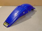 5be-21611-00-00 Yamaha 1996 1997 Yz250