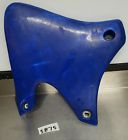 5be-2173f-50-00 Yamaha Right Radiator Cover