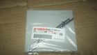 5bn-21565-01 Yamaha Oem V Star