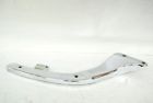 5bn-21613-10-00 Yamaha Xvs Star Classic Rear Fender Left Strut Stay Bracket
