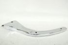 5bn-21614-10-00 Yamaha Xvs Star Classic Rear Fender Right Strut Stay Bracket