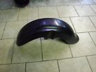 5bn-y2151-00-33 Yamaha Vstar Classic Front Fender