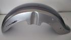 5bn-y2151-2a-xj Yamaha Nos Front Fender Star Classic