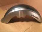 5bn-y2151-71-0y Yamaha Used 01 V-star
