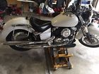 5bn-y2151-k0-p0 Yamaha 2005 Vstar 650