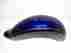 5bn-y216r-b0-xg Yamaha 06 V Star Classic