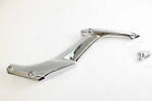 5c7-21613-00-00 5c7-21613-01-00 Yamaha Raider Scl Left Rear Fender Mount Strut